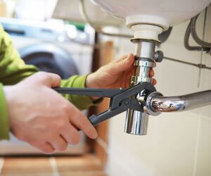 About Emergency plumbing pros Phoenix, NY